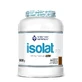 Scientiffic Nutrition Isolat 2.0 Chocolate, 908 г