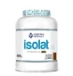 Scientiffic Nutrition Isolat 2.0 Chocolate, 908 г