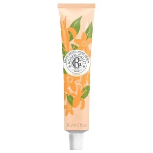 Roger & Gallet Néroli Крем для рук, 30 мл