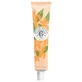 Крем для рук Roger &amp; Gallet Néroli, 30 мл