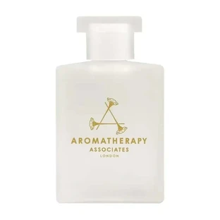 Aromatherapy Associates Support Breathe Bath And Shower Oil, 55 мл