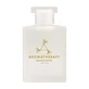 Aromatherapy Associates Support Breathe Bath And Shower Oil, 55 мл