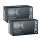 Olistic Night Booster, упаковка 2 x 28X15 мл