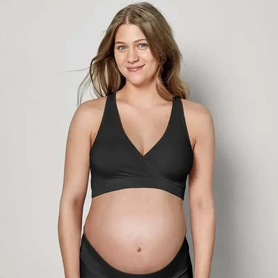 Medela Keep Cool Sleep - Black M, 1 шт.: цены и характеристики