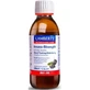 Ламбертс Имуно-Напряжение 200Мл