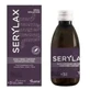 Ysana Serylax 140мл