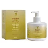 Boderm Boskin Emollient Shower Gel 300Ml