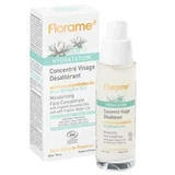 Florame Увлажняющая сыворотка Nenufar Bio 30Ml