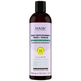 Hask Texture Detangling Pre-Shampoo , 355 мл
