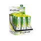 INFISPORT Експлівар порошок 15 паличок