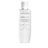 Десенсибілізуючий лосьйон для зняття макіяжу Institut Esthederm, 200 мл