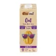 Ecomil Oat Nature Gluten-Free Bio, 1 л