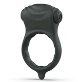 B Swish Bcharmed Basic Black