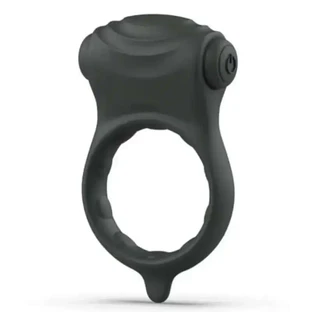 B Swish Bcharmed Basic Black