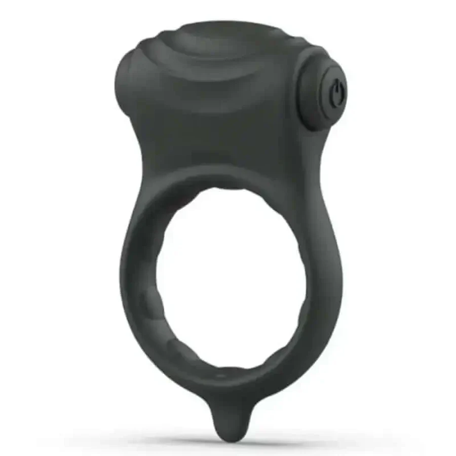 B Swish Bcharmed Basic Black: цены и характеристики
