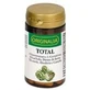 Integralia Total Originalia 60 капсул