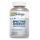 Solaray Spectro Energy 120 капсул