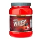 Sotya 100% Whey Клубника и сливки, 1 кг