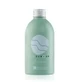 La Saponaria Eco Shampoo Шампунь в алюмінієвій пляшці з порошком 225 мл