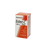 Health Aid Ester C Plus 1000 Mg , 30 таблеток