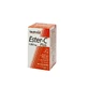 Health Aid Ester C Plus 1000 мг, 30 таблеток