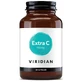 Viridian Extra C 950Mg. 30 капс.