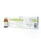Глютамин NM Vial 5 г x 30 флаконов, Cantabria Labs Medical Nutrition