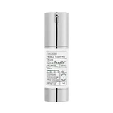 Vt Cosmetics Vt Reedle Shot 700, 30 мл