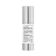 Vt Cosmetics Vt Reedle Shot 700, 30 мл