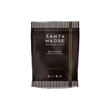Восстанавливающий шоколад Santa Madre Single Dose, 50 грамм