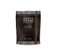Восстанавливающий шоколад Santa Madre Single Dose, 50 грамм