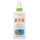 Alphanova Solar Spf30 Travel Format 90Gr. Bio