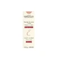 Embryolisse Baume Douceur Levres 2,5G