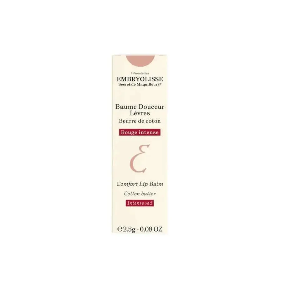 Embryolisse Baume Douceur Levres 2,5G: ціни та характеристики