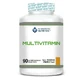 Scientiffic Nutrition Multivitamin, Полівітаміни, 90 одиниць
