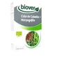Biover Horsetail & Harpago Bio 20Amp