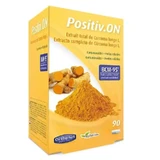 Orthonat Positiv.On, 90 капсул