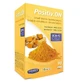 Orthonat Positiv.On, 90 капсул