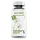 Bequisa Alebeq 60 капсул