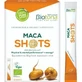 Biotona Maca Raw 20Sbrs. Био