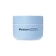 Увлажняющий крем Milk Touch Glossy, 50 мл