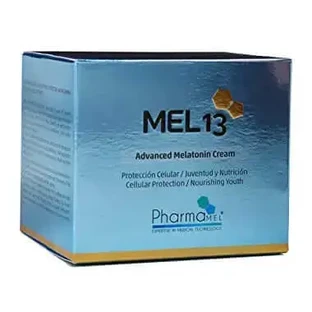 Pharmamel Mel13 50 мл