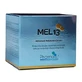 Pharmamel Mel13 50 мл