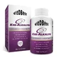 Vit.O.Best Kre-Alkalyn 1500 мг, 100 капсул