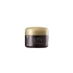 Маска для сну Mizon Snail Wrinkle Care проти зморшок, 80 мл