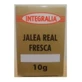 Integralia Королівське желе свіже 10 гр. (охолоджене)