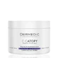 Крем для тела Dermedic Cicatopy Deep Nourishing Body Cream, 225 мл