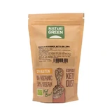 Naturgreen Кето-каша, 300 г