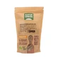 Каша кето Naturgreen, 300 г
