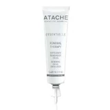 Відлущуючий скраб Atache Essentielle Renewal Therapy 5 мл